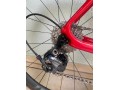 BICICLETA SPECIALIZED TARMAC EXPERT 2015 - SEMINOVA